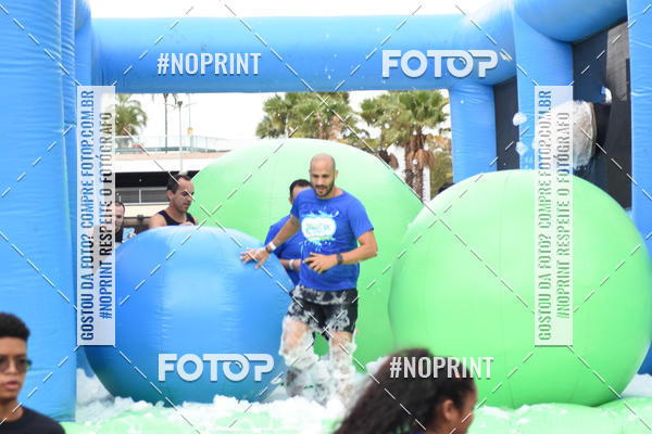 Buy your photos of the eventCorrida Insana 2019 -  Braslia on Fotop