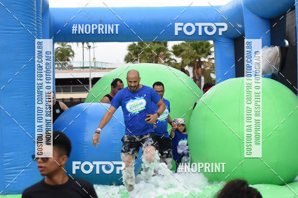Buy your photos of the eventCorrida Insana 2019 -  Braslia on Fotop