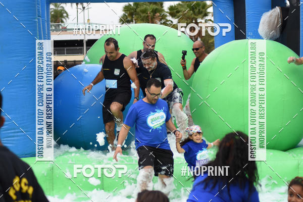 Buy your photos of the eventCorrida Insana 2019 -  Braslia on Fotop