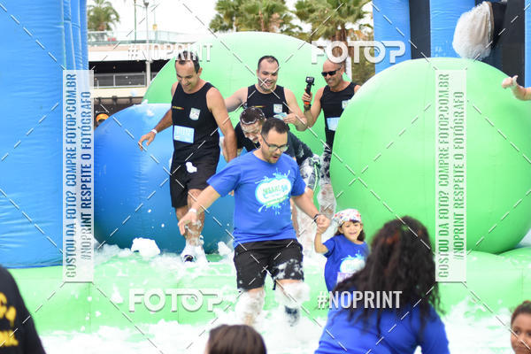 Buy your photos of the eventCorrida Insana 2019 -  Braslia on Fotop