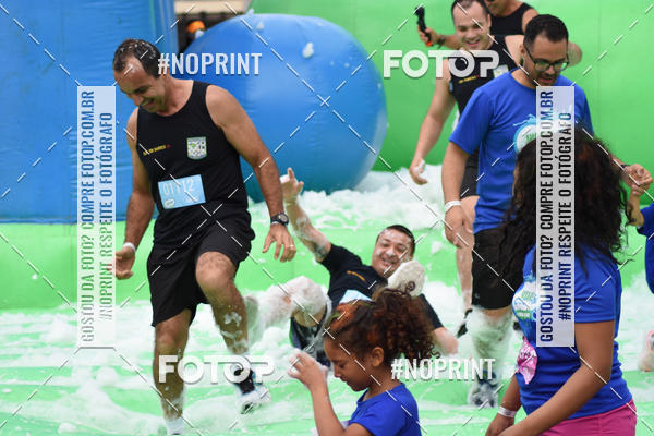 Buy your photos of the eventCorrida Insana 2019 -  Braslia on Fotop