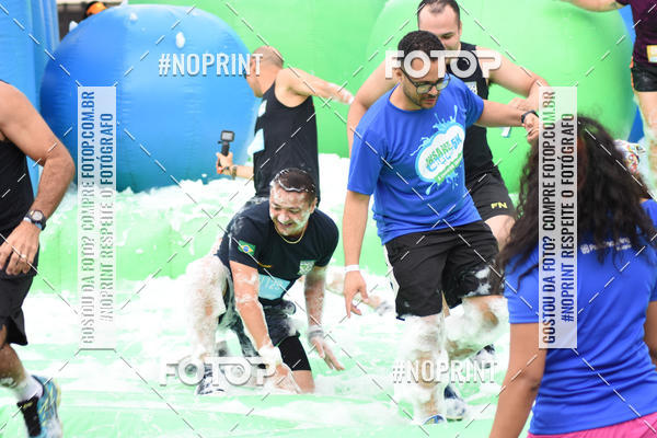 Buy your photos of the eventCorrida Insana 2019 -  Braslia on Fotop