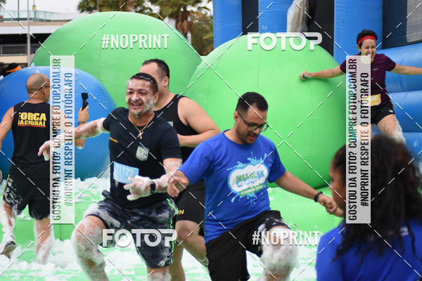 Buy your photos of the eventCorrida Insana 2019 -  Braslia on Fotop