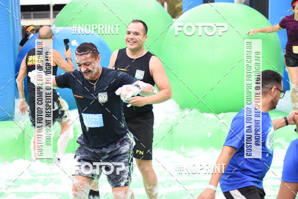 Buy your photos of the eventCorrida Insana 2019 -  Braslia on Fotop