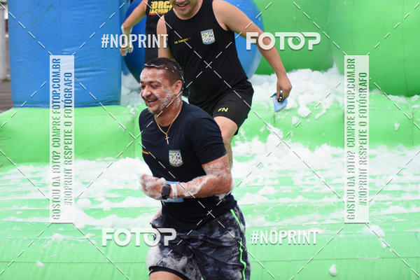 Buy your photos of the eventCorrida Insana 2019 -  Braslia on Fotop