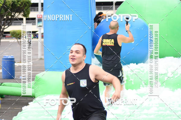 Buy your photos of the eventCorrida Insana 2019 -  Braslia on Fotop