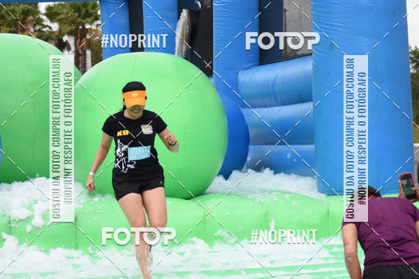 Buy your photos of the eventCorrida Insana 2019 -  Braslia on Fotop