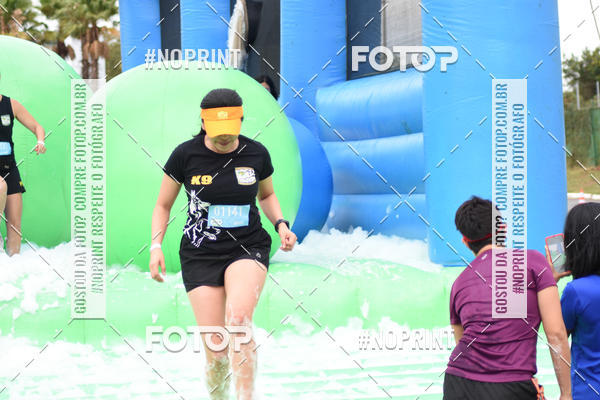 Buy your photos of the eventCorrida Insana 2019 -  Braslia on Fotop