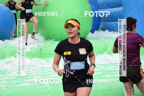 Buy your photos of the eventCorrida Insana 2019 -  Braslia on Fotop