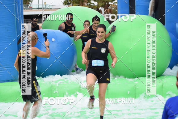 Buy your photos of the eventCorrida Insana 2019 -  Braslia on Fotop