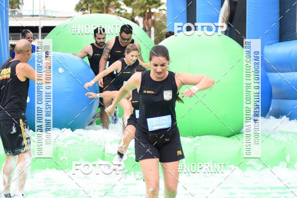 Buy your photos of the eventCorrida Insana 2019 -  Braslia on Fotop