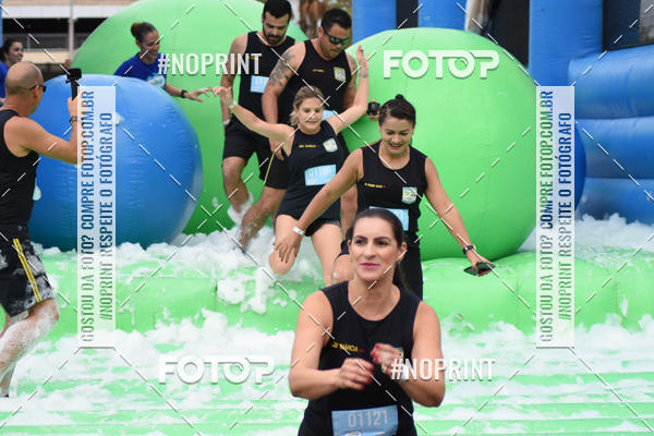 Buy your photos of the eventCorrida Insana 2019 -  Braslia on Fotop