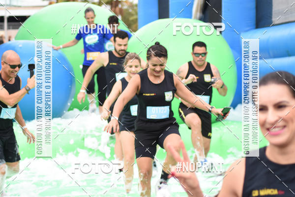 Buy your photos of the eventCorrida Insana 2019 -  Braslia on Fotop