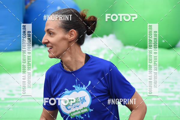 Buy your photos of the eventCorrida Insana 2019 -  Braslia on Fotop