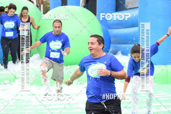 Buy your photos of the eventCorrida Insana 2019 -  Braslia on Fotop