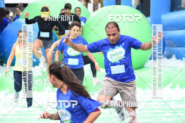Buy your photos of the eventCorrida Insana 2019 -  Braslia on Fotop