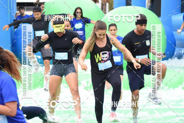 Buy your photos of the eventCorrida Insana 2019 -  Braslia on Fotop