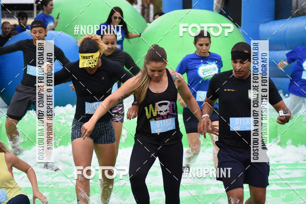 Buy your photos of the eventCorrida Insana 2019 -  Braslia on Fotop