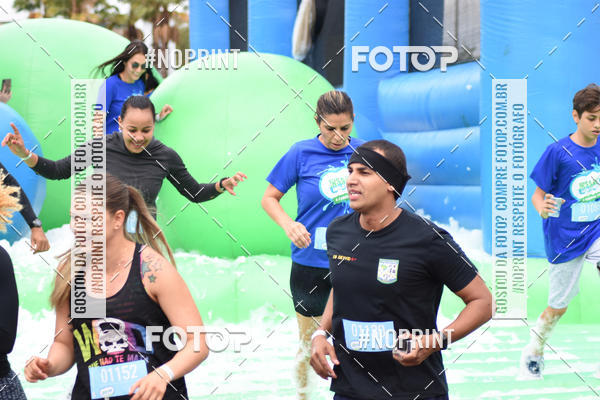 Buy your photos of the eventCorrida Insana 2019 -  Braslia on Fotop