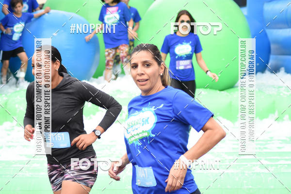 Buy your photos of the eventCorrida Insana 2019 -  Braslia on Fotop