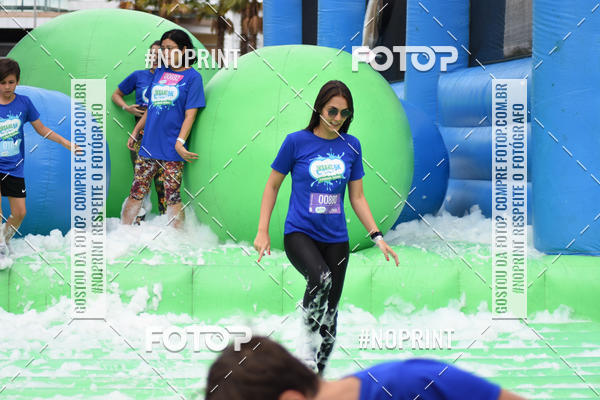 Buy your photos of the eventCorrida Insana 2019 -  Braslia on Fotop