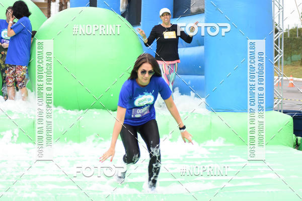 Buy your photos of the eventCorrida Insana 2019 -  Braslia on Fotop