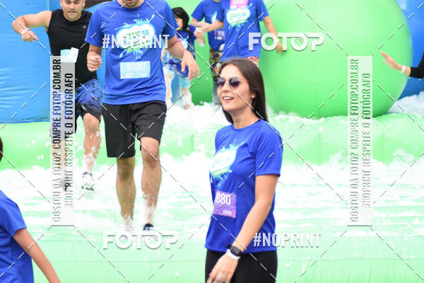 Buy your photos of the eventCorrida Insana 2019 -  Braslia on Fotop