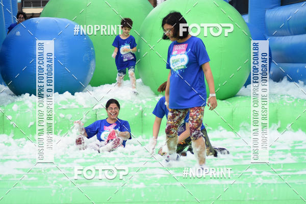 Buy your photos of the eventCorrida Insana 2019 -  Braslia on Fotop