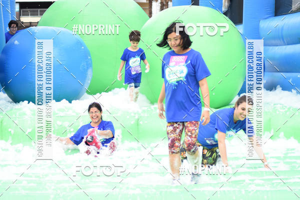 Buy your photos of the eventCorrida Insana 2019 -  Braslia on Fotop