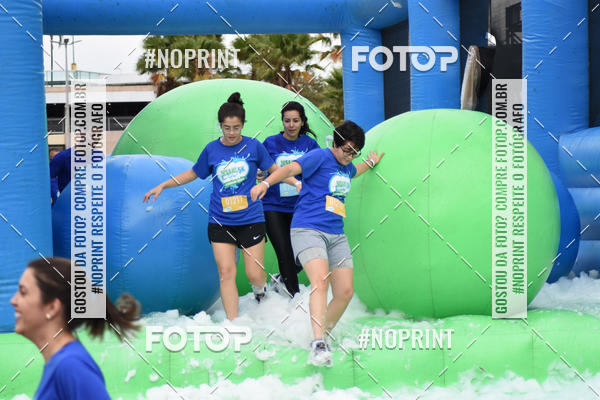 Buy your photos of the eventCorrida Insana 2019 -  Braslia on Fotop