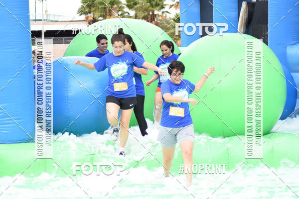 Buy your photos of the eventCorrida Insana 2019 -  Braslia on Fotop