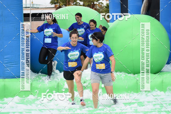 Buy your photos of the eventCorrida Insana 2019 -  Braslia on Fotop