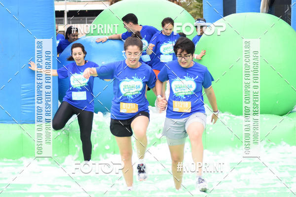 Buy your photos of the eventCorrida Insana 2019 -  Braslia on Fotop