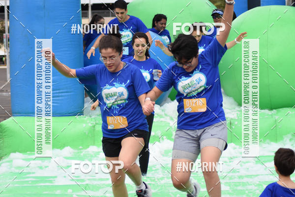 Buy your photos of the eventCorrida Insana 2019 -  Braslia on Fotop