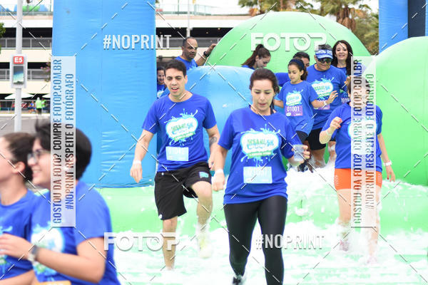 Buy your photos of the eventCorrida Insana 2019 -  Braslia on Fotop