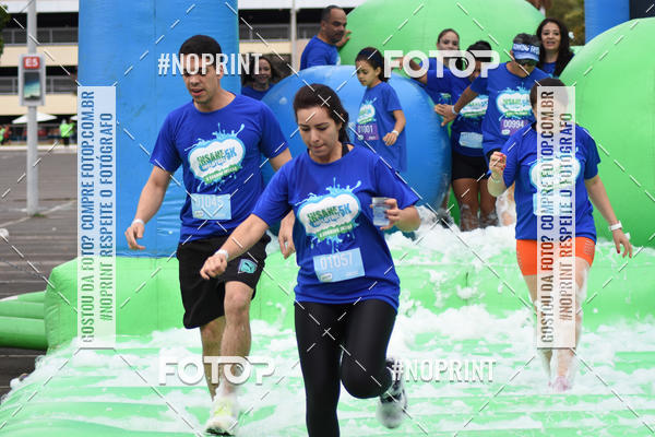 Buy your photos of the eventCorrida Insana 2019 -  Braslia on Fotop