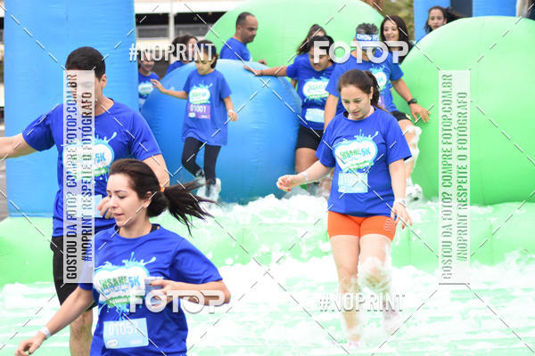 Buy your photos of the eventCorrida Insana 2019 -  Braslia on Fotop