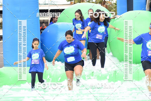 Buy your photos of the eventCorrida Insana 2019 -  Braslia on Fotop