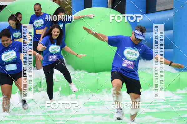 Buy your photos of the eventCorrida Insana 2019 -  Braslia on Fotop