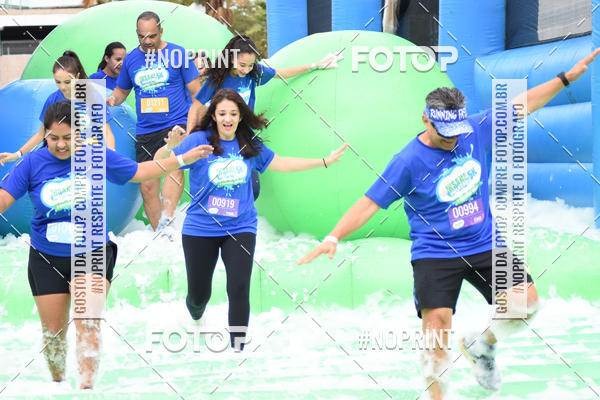 Buy your photos of the eventCorrida Insana 2019 -  Braslia on Fotop