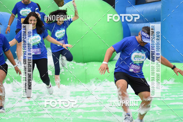 Buy your photos of the eventCorrida Insana 2019 -  Braslia on Fotop