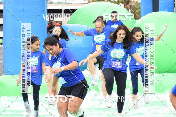 Buy your photos of the eventCorrida Insana 2019 -  Braslia on Fotop
