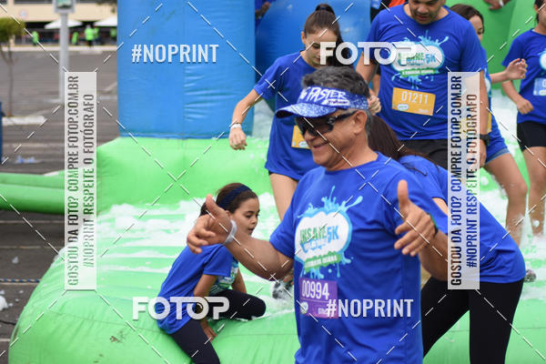 Buy your photos of the eventCorrida Insana 2019 -  Braslia on Fotop