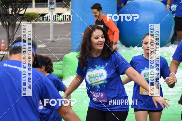 Buy your photos of the eventCorrida Insana 2019 -  Braslia on Fotop