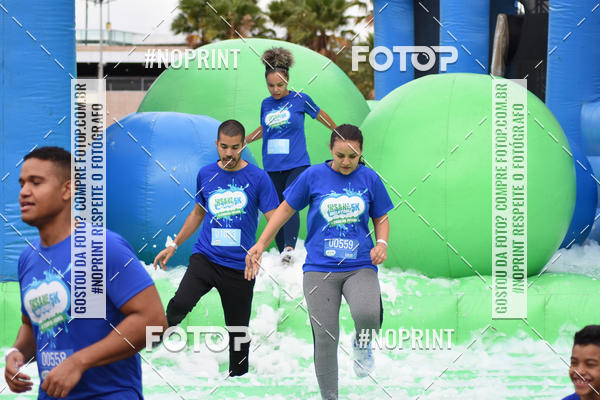 Buy your photos of the eventCorrida Insana 2019 -  Braslia on Fotop