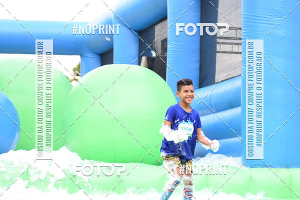 Buy your photos of the eventCorrida Insana 2019 -  Braslia on Fotop