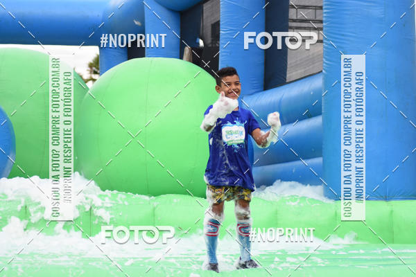 Buy your photos of the eventCorrida Insana 2019 -  Braslia on Fotop