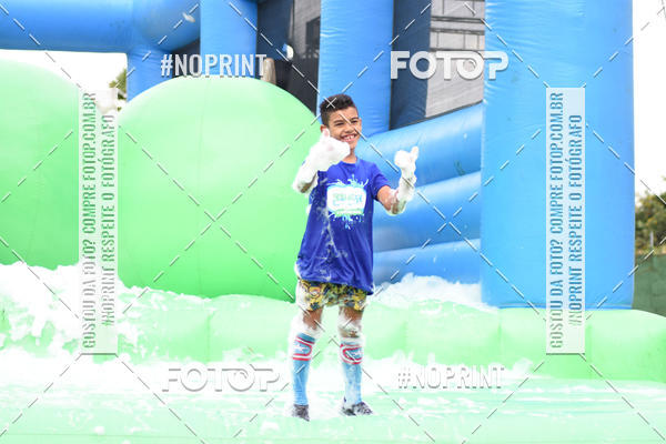 Buy your photos of the eventCorrida Insana 2019 -  Braslia on Fotop