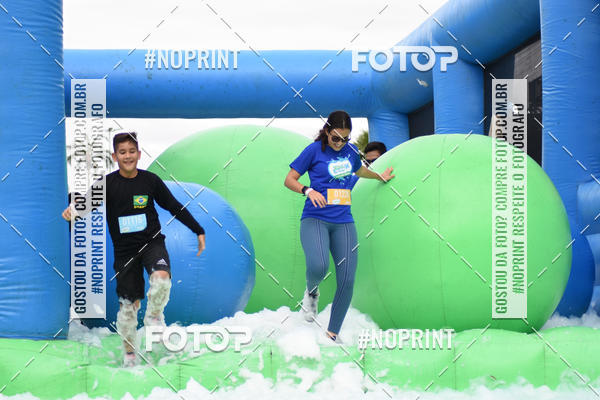 Buy your photos of the eventCorrida Insana 2019 -  Braslia on Fotop