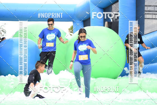 Buy your photos of the eventCorrida Insana 2019 -  Braslia on Fotop
